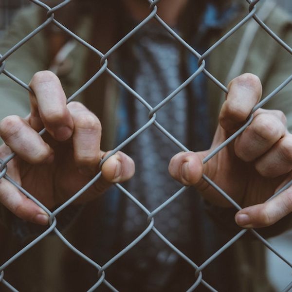 Post Truth: Separating Family Policy